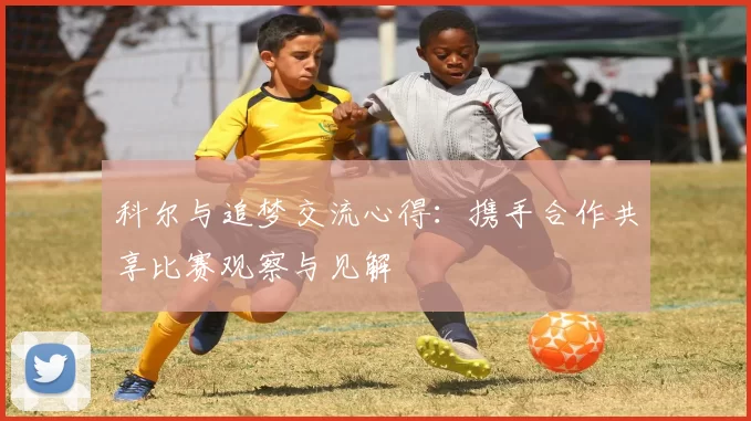 科尔与追梦交流心得：携手合作共享比赛观察与见解