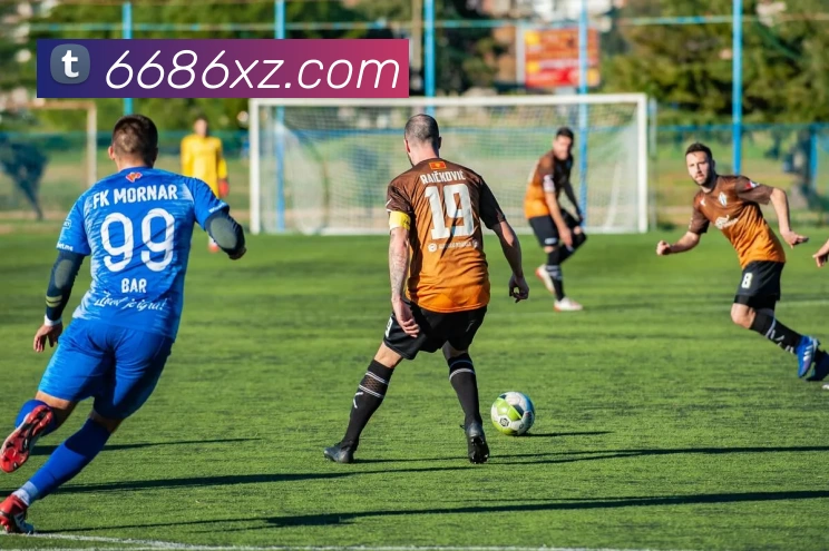 数据防护可视化